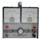 AUCO 30/1 Powersupply